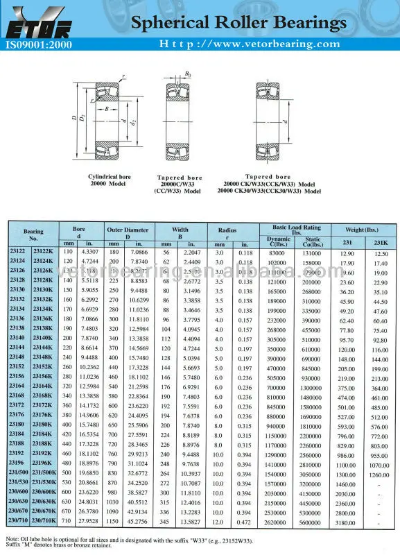 23100SERIES.jpg