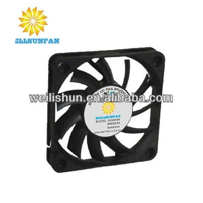 12v-dc-fan-heater-FD06010.jpg