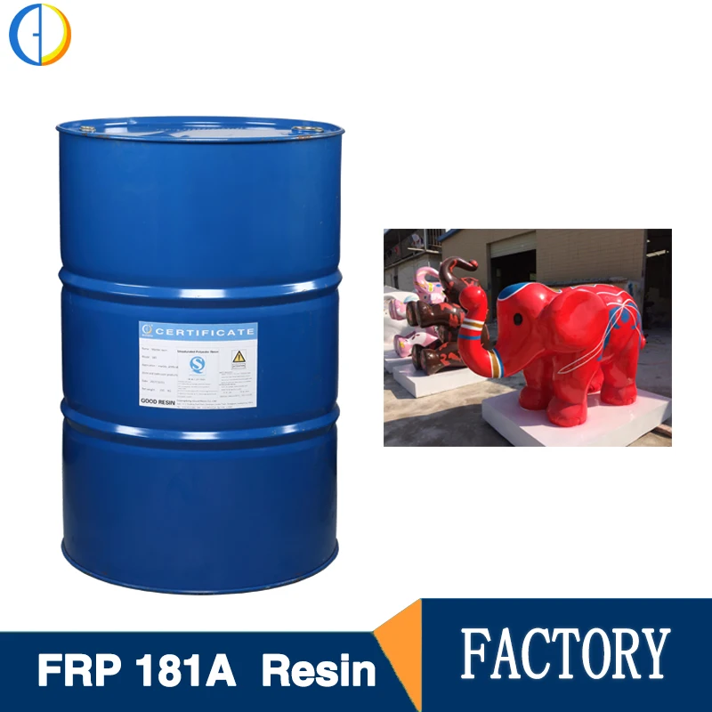 best polyester resin