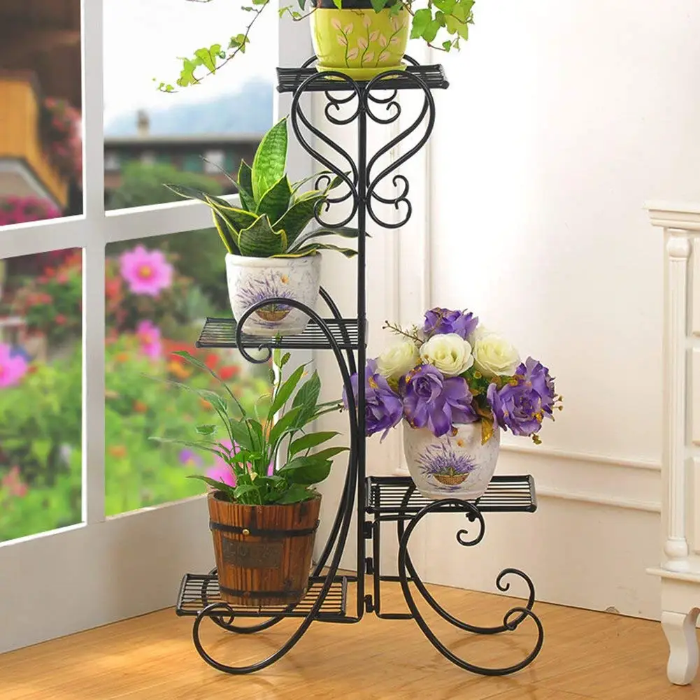 Cheap Flower Pot Tree Stand, find Flower Pot Tree Stand deals on line