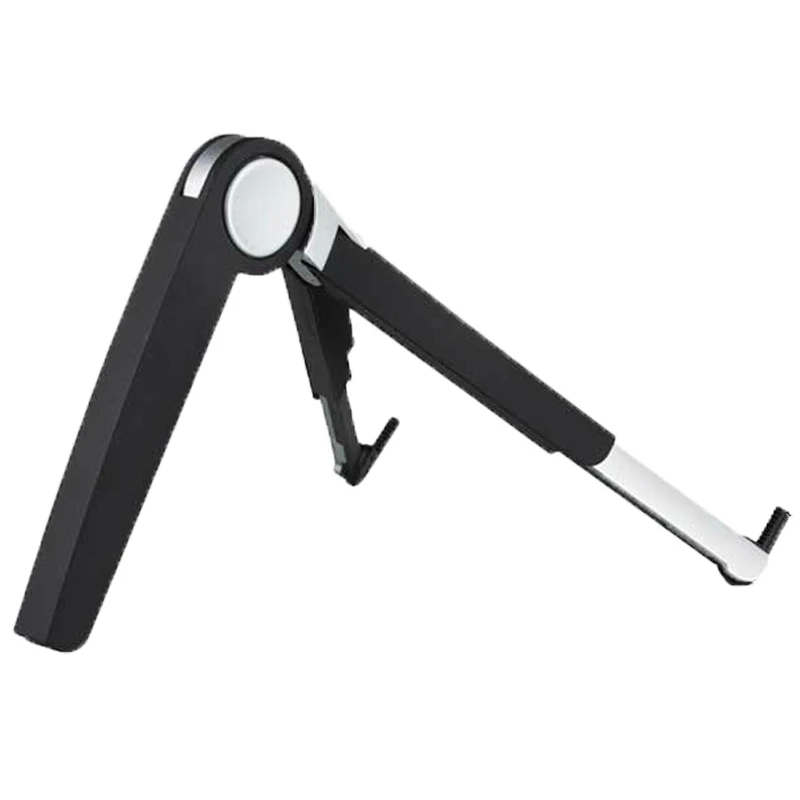 stand holder (3).jpg