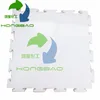 artificial ice hockey rink boards ice hockey rink uhmwpe ski sheet