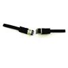China Cat5 Cat 6 cable Cat7 Patch Cord 2m 3m 5m Utp Cable Data Network Cable