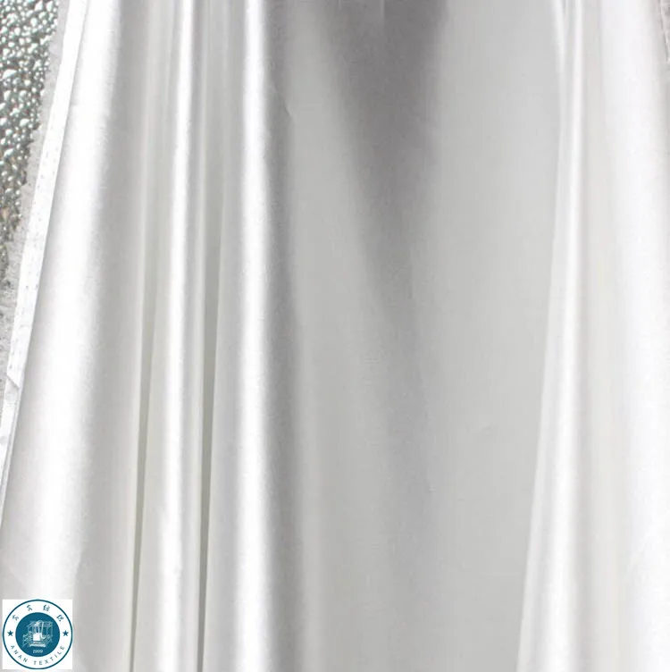 Natural Friendly Cheap White Fabric Buy Cheap White Fabric,High