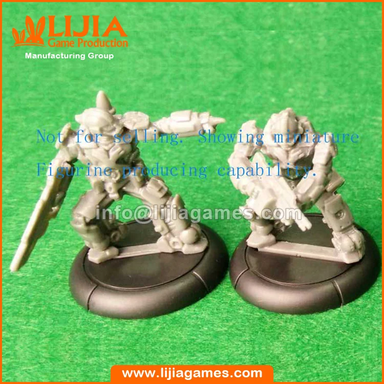 Quality character.jpg