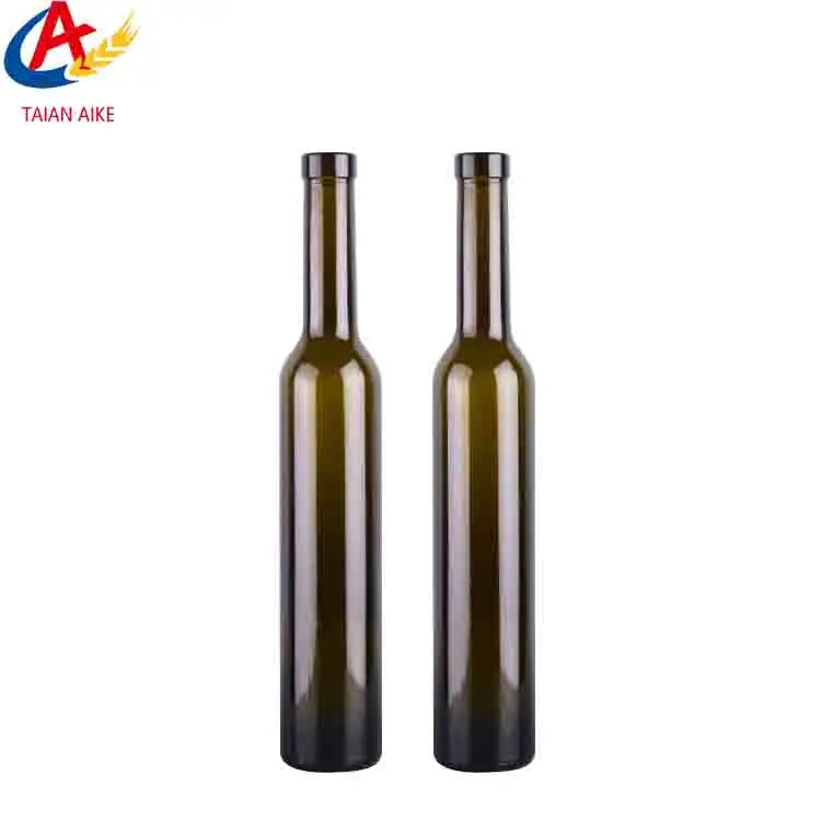 Вино В Маленьких Бутылках 0.375 Купить