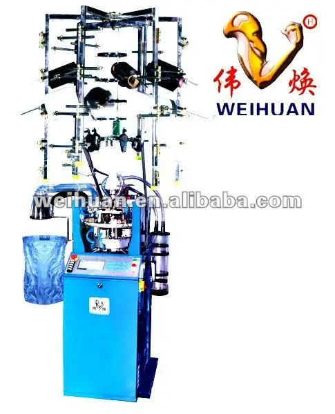 WH-E7-12.jpg
