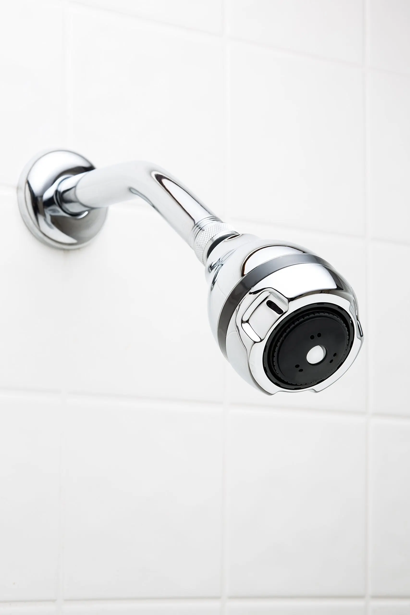 Cheap Shower Head For Low Water Pressure, find Shower Head For Low