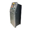 ATM bank payment kiosk terminal