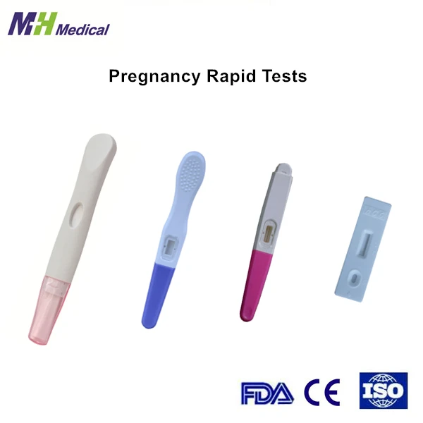 HCG preganancy test.jpg