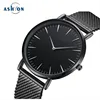 watch box luxury mens wooden watches description