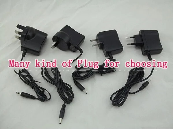 Rechargeable 12-LED LED Tealight flicker Flameless led tea light candle For Wedding Birthday