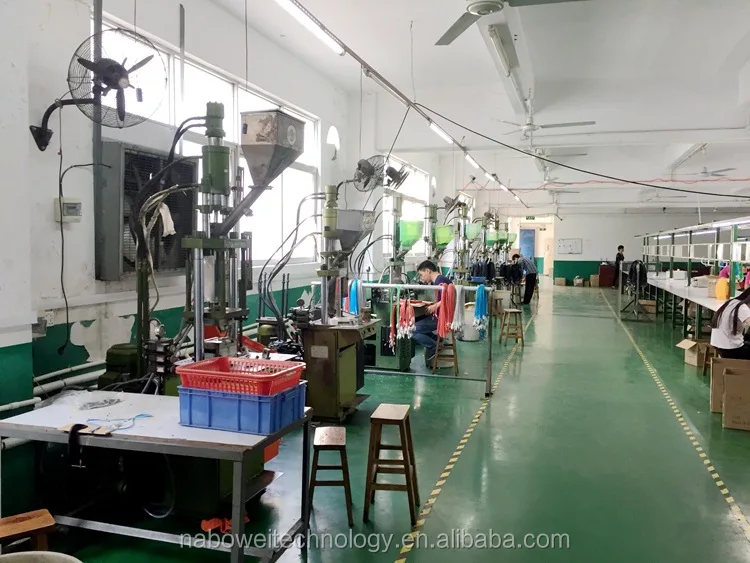 factory 01.jpg