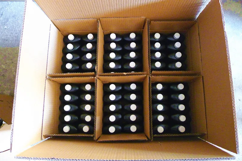 Transparent Acrylic UV Adhesive for Bonding PMMA  Acrylic UV Glue 