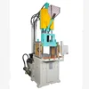 High quality usb cable and usb flash drive making machine