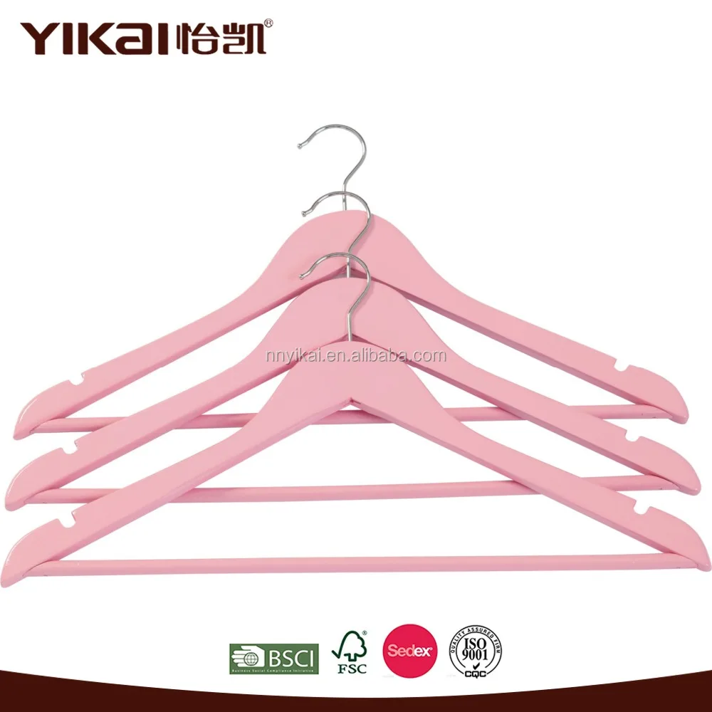 russian по низкой цене! russian с фотографиями, картинки на пистолет