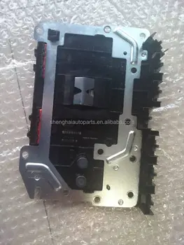 Best Buy Transmission >> Best Selling 0260550002 Re5r05a Transmission Unit For Transmission Best Buy Transmission >> Best Selling 0260550002 Re5r05a Transmission Unit For Transmission