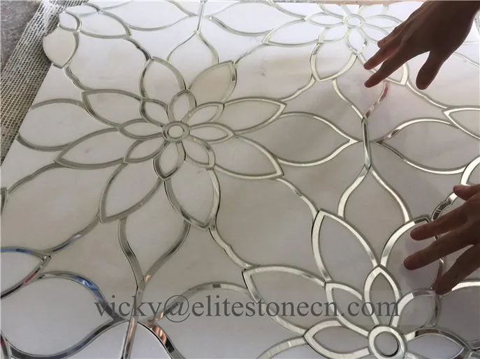 waterjet mosaic (81).JPG