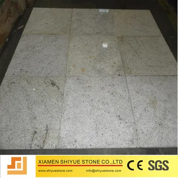 Natural Polished 24 X Granite Tile Natural Polished 24 X Granite Tile