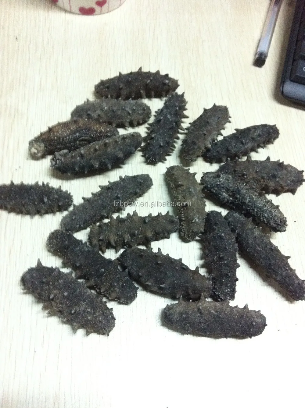 Wholesale Price Dried Sea Cucumber Buyers In China Buy Dried Blake