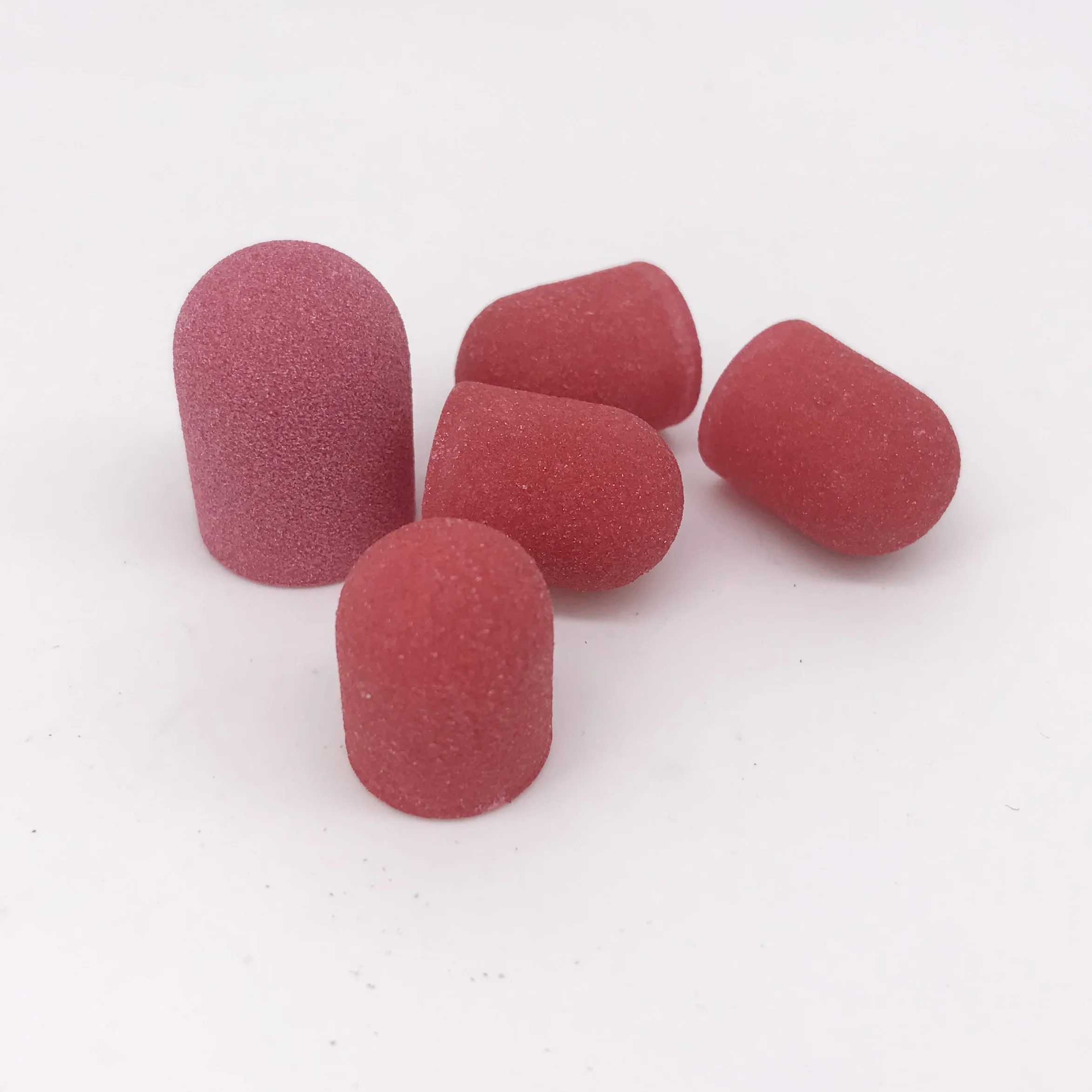 Pink sanding cap p1.jpg