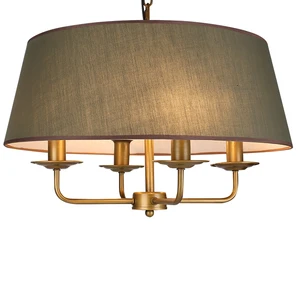 Drum Shade Ceiling Supplieranufacturers Drum Shade Ceiling Suppliers