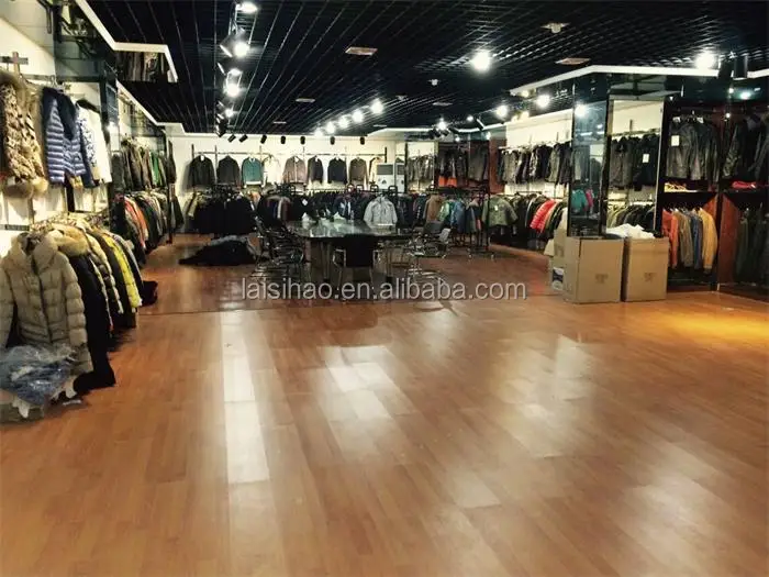 2017 Good design baby clothes hot sale winter jacket for kids+kids life jacket