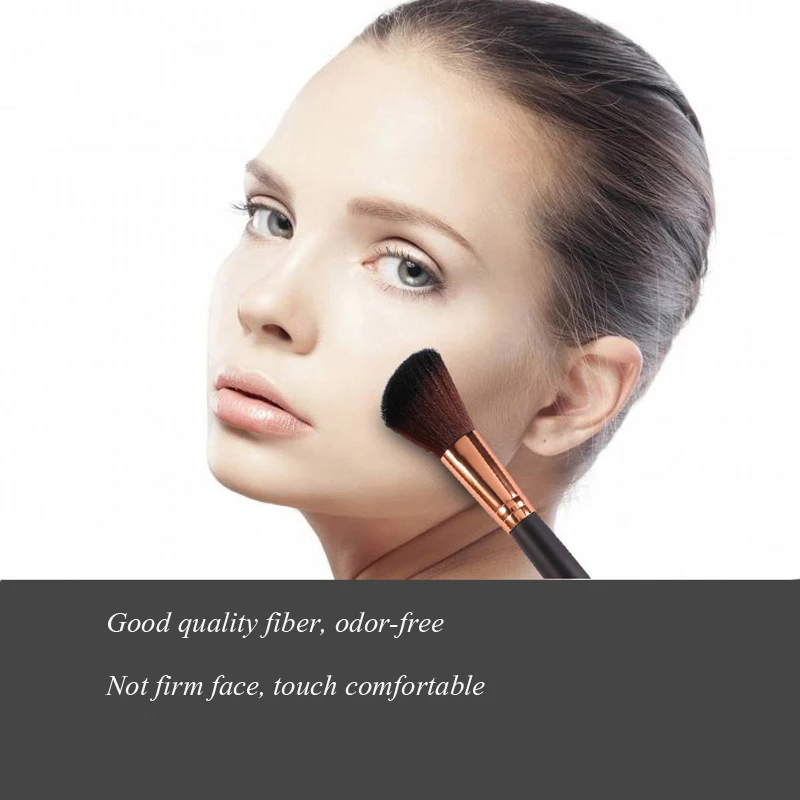 blush brush.jpg