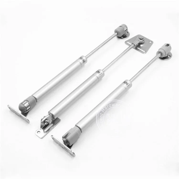 Door Closer Furniture Hardware Type Gas Spring Damper Buy Gas Spring