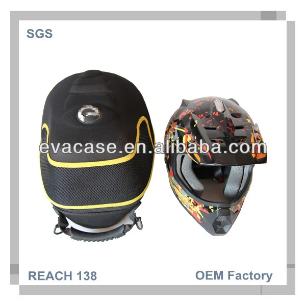 Hard EVA motorcycle protective helmet bag.jpg