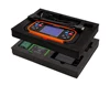 New OBDSTAR X300 PRO3 Key Master OBDII X300 Key Programmer Odometer Correction Tool EEPROM/PIC English Version Update Online