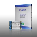Kingfast High performance Msata internal SSD SATAIII MLC 128GB 256GB 512GB with cache Solid State Drive