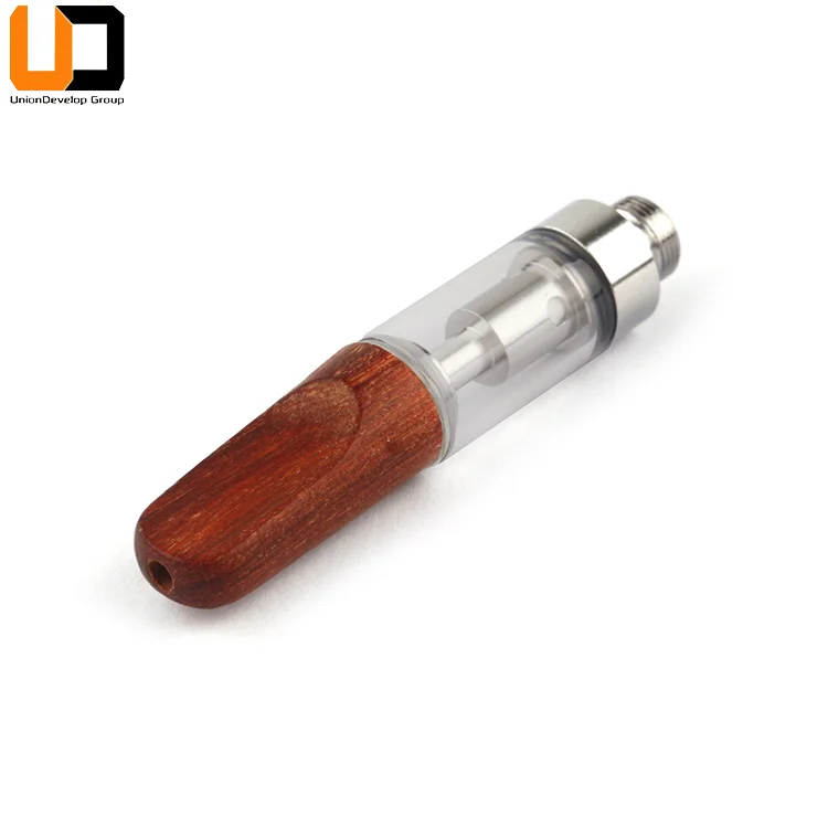 wood vape carts (7).png