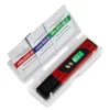 popular liquid testing machine ph test