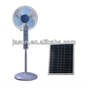 Solar Fan - Buy Solar Fans Price,Solar Cooler,Solar Attic Fan Product ...