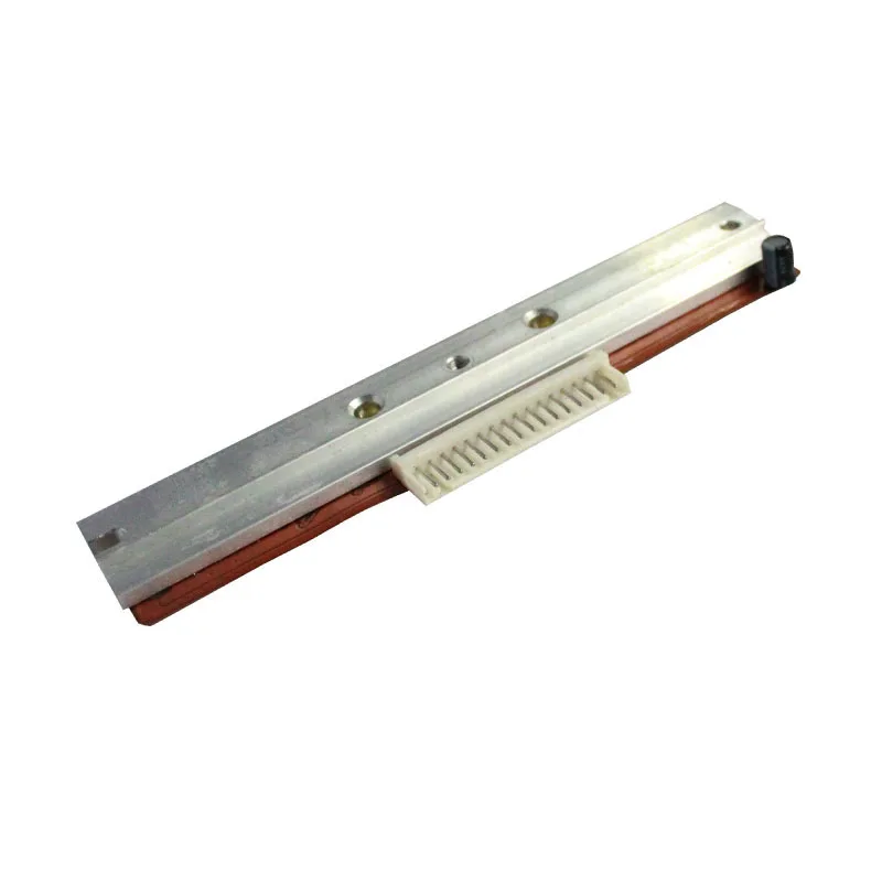 E-4203 Printhead 3