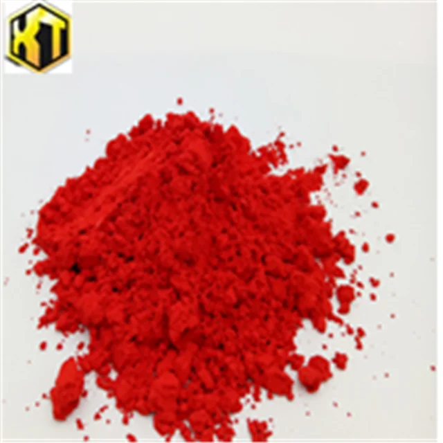 Lowes Concrete Paint Iron Oxide Red Lead Powder Lowes Concrete Paint Iron Oxide Red Lead Powder Product On Alibaba