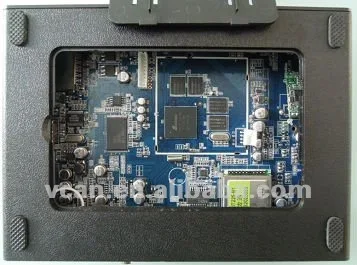 VCAN0411_Arabic_channel_iptv_Android_tv_set_top_box-3