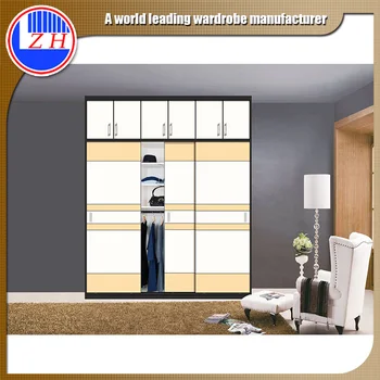 Factory Offer Best Quality Best Price Indian Laminate Small Wardrobe Designs Buy Laminate Wardrobe Designs Indian Wardrobe Designs Small Wardrobe