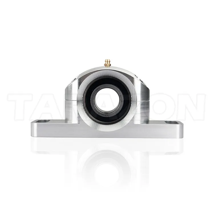 carrier bearing 12.jpg