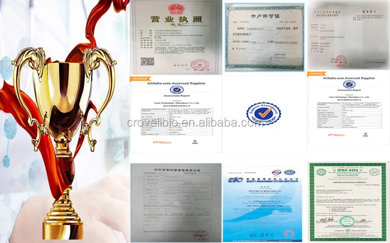 New product feed grade protease enzyme/protease powder with best price