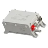 waterproof 1800W dc dc power converters
