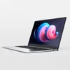 15.6 inch Screen Notebook 6G+500GB Intel Celeron Laptop Computadora Portatil