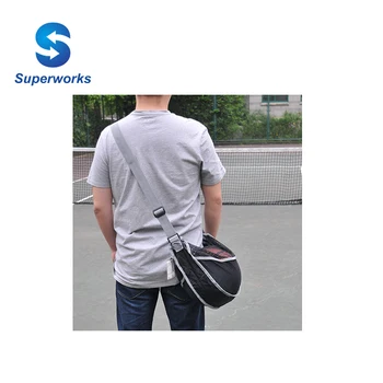 basketball carry bag