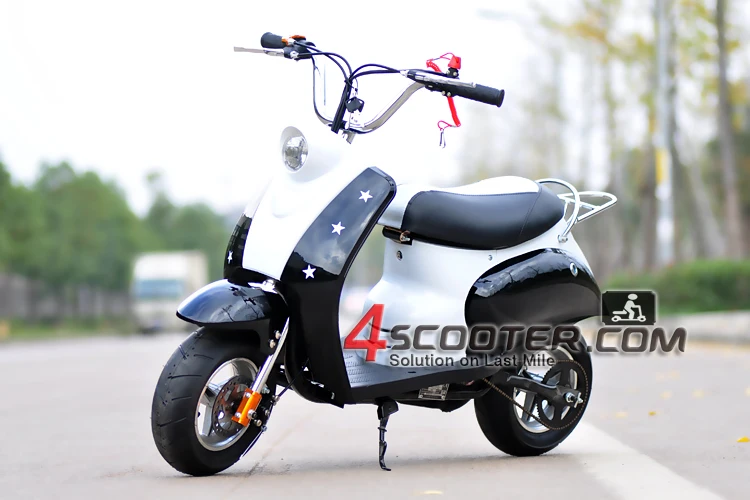 400cc Salorr Gas Scooter Partes Buy Gas Scooter Salorr Scooter De Gas