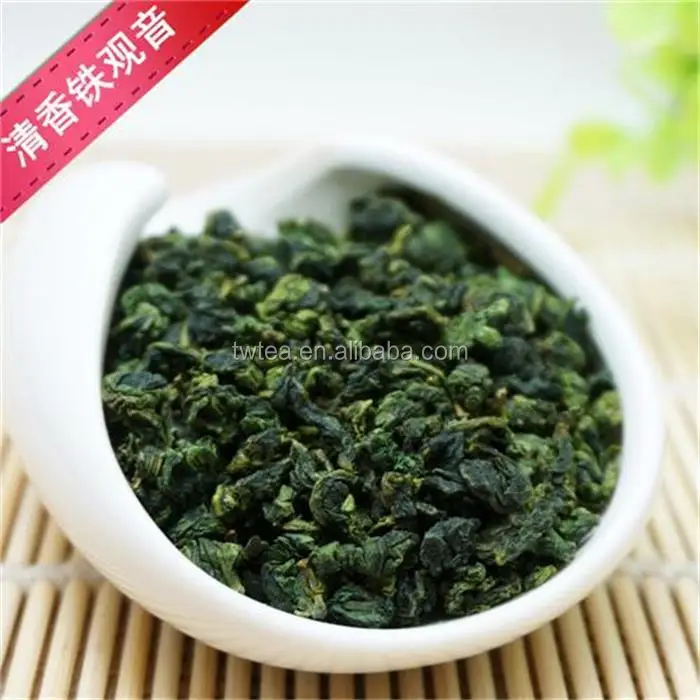 tieguanyin A03.jpg