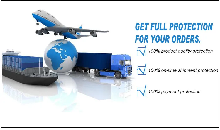 Câble HDMI SIPU mâle à mâle avec Ethernet pour Apple TV PS3/4 projecteur DVD câble HDMI