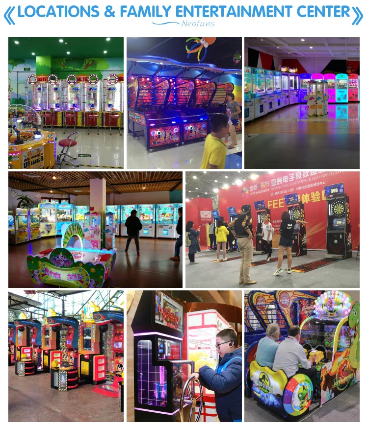 Центр развлечений игровые автоматы игровые автоматы чужие играть