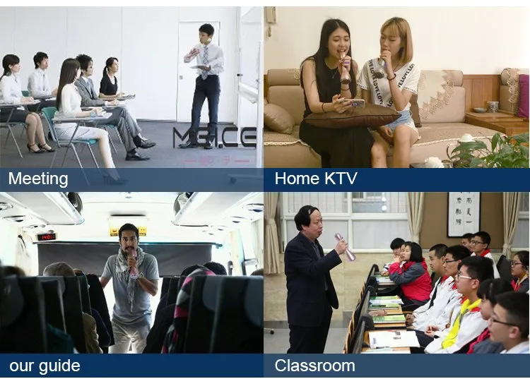 Bigyes high quality outdoor powerful music multimedia bluetooth speaker