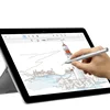 10.1 Inch MTK6797 Deca Core Surface Netbook 1920*1080 IPS Screen 4GB RAM 64GB ROM 4G LTE Android Tablet